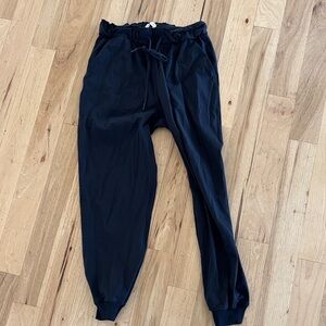 lululemon athletica Jogger Pants